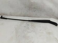 74560 WISCHARM SCHEIBENREINIGUNG VORN LINKS / 2420745 FÜR PEUGEOT 407 6D_ 2.0