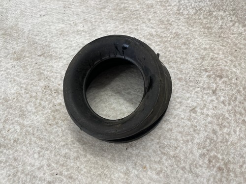 Audi A8 D2 Manschette Lenkgetriebe Lenkmanschette 4D0422535A