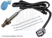 Blue Print ADBP700091 Lambdasonde Lamdasonde FüR Honda