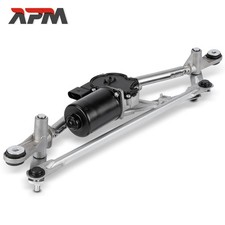 Scheibenwischeraufnahme Wischergestänge für Fiat Tipo Stufenheck 356 357 15-20