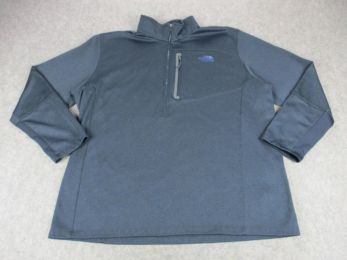 Sweats et hoodies The North Face gris Taille XS pour homme - La sélection de