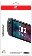 HORI Screen Protective Filter for Nintendo Switch 2 Nintendo Switch 