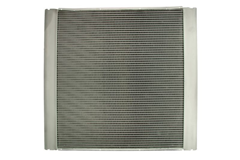 Thermotec Kühler, Motorkühlung Größe 26.0 D7i008tt - Bild 4