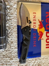 Dwaine Carrillo 6 Tunnel Ratt Knife Collector Grail Strider Knives Dwyer Zt Dwaine Carrillo 6 Tunnel Ratt Knife Collector Grail Strider Knives Dwyer Zt