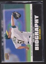 Baseball Collection Vintage Rookies Inserts (8/34)-- Get 40% off!!