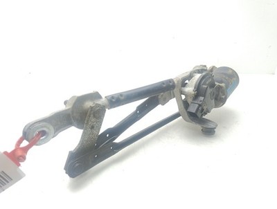 98100A5000 wischermotor vorne at HYUNDAI I30 GD STYLE 9373051