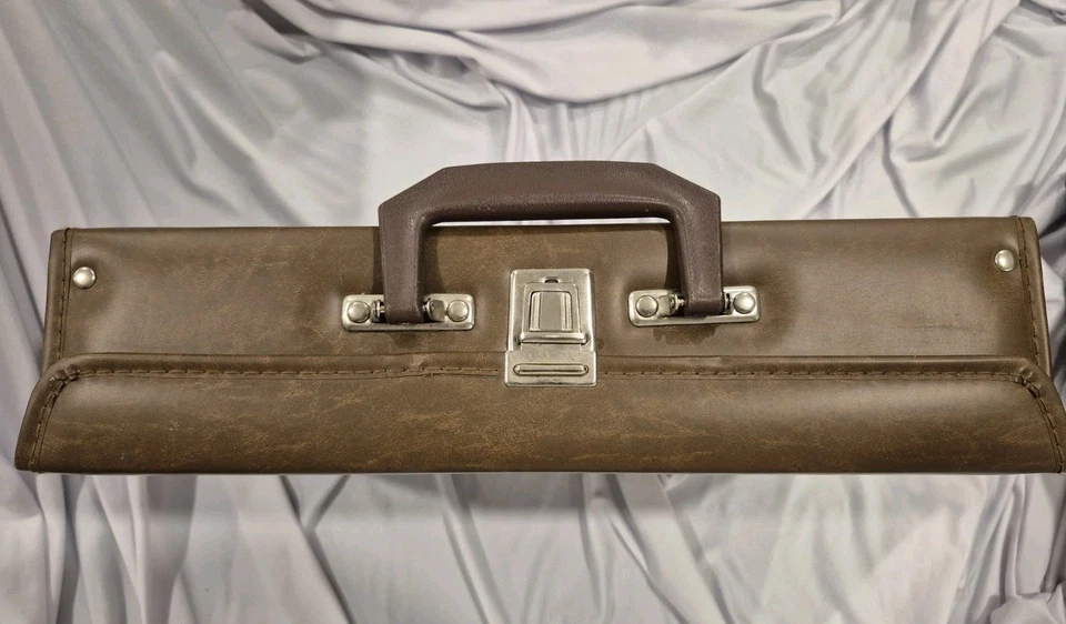 30 X Lot Of Vintage Casette Tapes Mixed Genre Of Oldies, Country Classics W/Case - Image 4 of 4