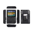 Brand New Portable Retro Handheld Game Console 3.0" LCD Screen 400 Games