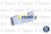 Vemo Impulsgeber, Kurbelwelle V10-72-1109 FüR Audi Seat Skoda VW