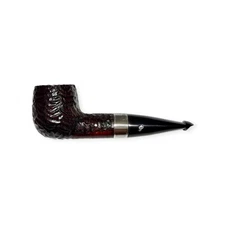 Peterson 160th Anniversary Rusticated (Pat. OB) P-Lip #223/2400...New In Box