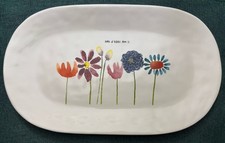 Rae Dunn by Magenta  Home Is Where Mom Is  Ov...