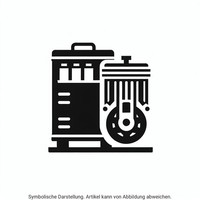 Lemförder Motorlager 45733 01 FüR Mercedes Klasse W213 Model S213 CLS C257 220