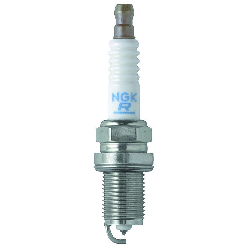 NGK 4642 Laser Platinum Spark Plug For Mitsubishi Galant Eclipse Suzuki Vitara