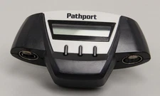 Pathway Connectivity Pathport Model 6182 Touring Edition 1-Port DMX Node