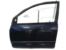 Porte avant et accessoires Mitsubishi SPACE STAR