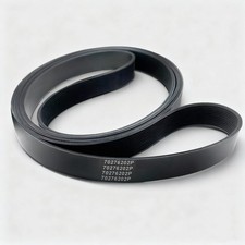 70276202P 102.5'' Poly-V Belt for Huebsch Speed Queen Alliance 70053104 70276202