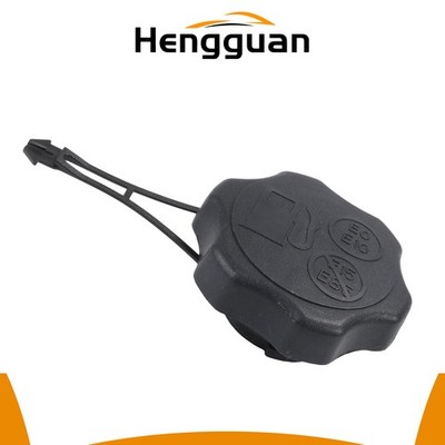 594061 594112 NEW Gas Cap NEW Fits For BS 675exi 725exi Tank