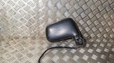 Porte avant et accessoires Honda SHUTTLE