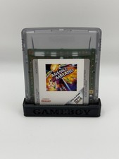 ebay® Auktion 267763911956 | Missile Command | Gameboy Color Thumbnail of ebay® auction 267763911956 | Missile Command | Gameboy Color