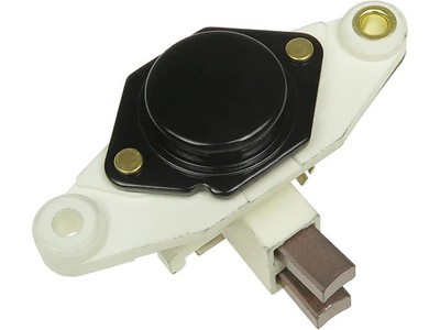 ALTERNATOR REGULATOR  ARE0019 AS-PL