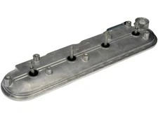For Chevrolet Silverado 1500 HD Valve Cover Dorman 79142WQMT