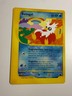 Delibird | Skyridge [49/144] | Common Non-Holo | NM | DE | Pokemon TCG
