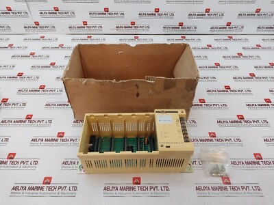 Koyo E-01B-4130 Programmable Controller