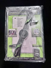 MYGOFLIGHT Sport Universal Cradle XL (MNT-1615)