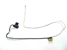 GENUINE Toshiba Tecra A40-C Lcd Screen Flex Display LVDS Cable