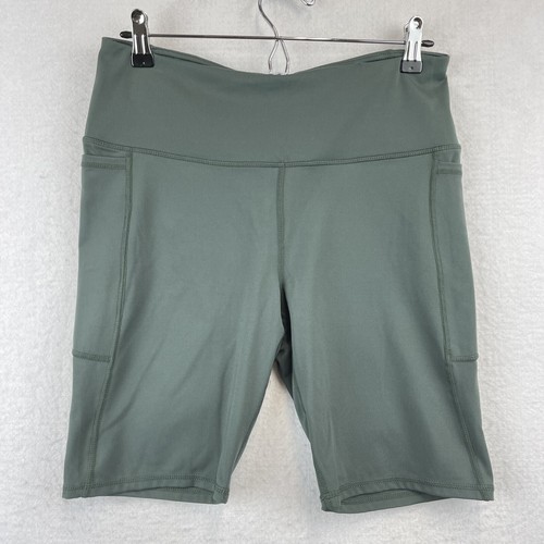 Gaiam Shorts Women's