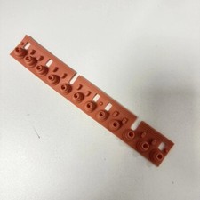 Conductive Rubber Key Contact For YAMAHA PSR CS1X/CS2X S230/S240/S270/S500/S550