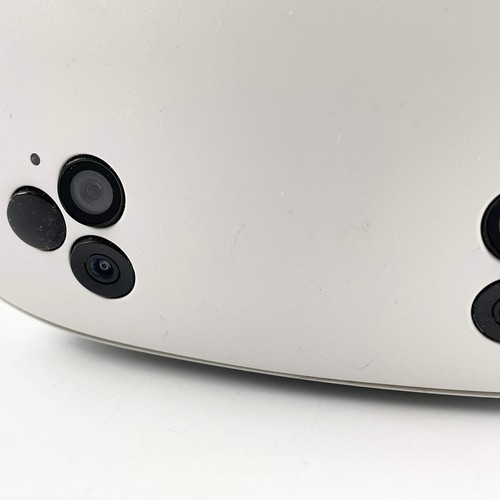 Meta Quest 3S 128GB Standalone All-in-One VR Headset P97 Headset Only - Imagen 6 de 6