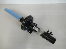 AMMORTIZZATORE PUNTONE SOSPENSIONE ANTERIORE SINISTRO SEAT IBIZA TSI 2012-2017 NUOVO ORIGINALE