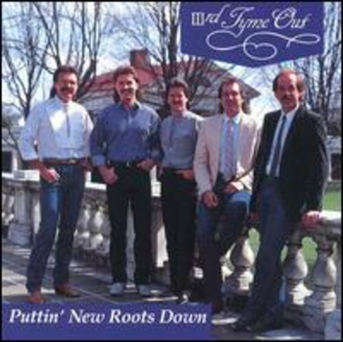 New Roots Cd Wallpapers Reggae New Roots Old Roots, New Routes | University Of