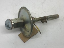 Toyota 1970's Distributor Vacuum Advance Part 029450-053-1 Genuine NOS