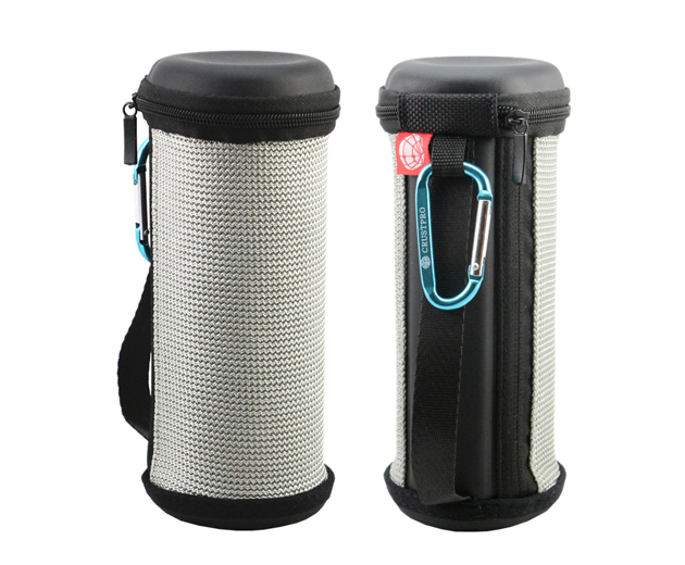 ultimate ears boom 1