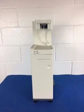 Bayer ACS:180 Chemistry Analyzer Extended Operation