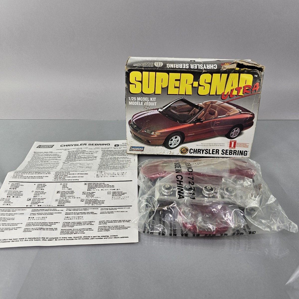 洋書 SEBRING Expand 2 Students Book & Workbook | Amazon.com.br