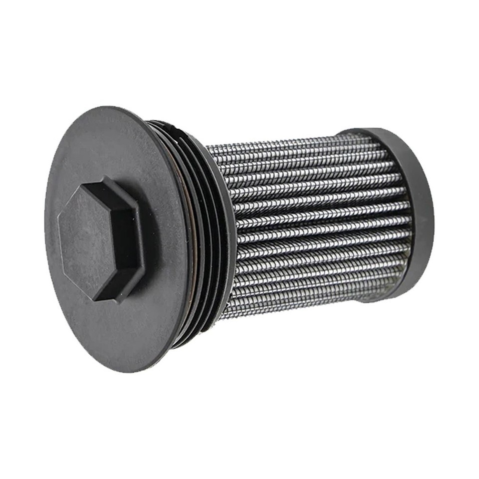 Stens 120-400 Transmission Filter (Replaces Hustler 604126