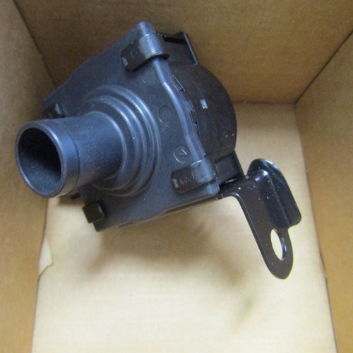 42084FA120 / 42084FA120F VAPOR CAN CANISTER PURGE VENT VALVE FITS