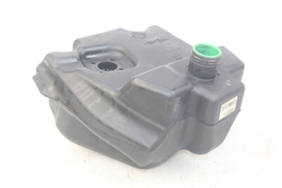 Caoutchoucs (joints/supports) De Réservoir Pour MBK 50 Booster (2012) - Référence 1350824 - Occasion