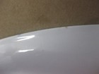 Foto 9 di 24