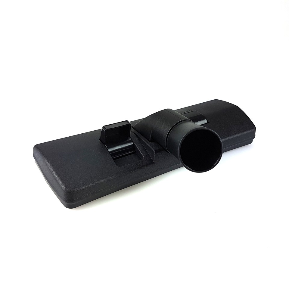 Floor Nozzle Vacuum Cleaner Suitable For Miele S314I, Red Star Mango