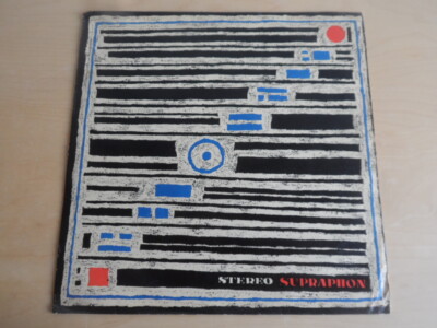 Jazz Sampler Tschechien 1965-Mulligan, Ellington, Jordan, Mable Wayne u.a.
