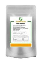 2x 1 kg Eiweiß | Eiklar Pulver | Sprühgetro...
