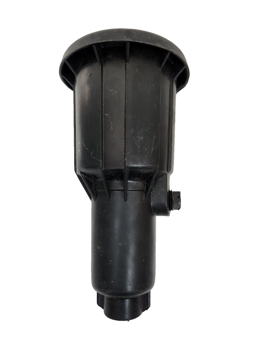 Rain Bird 2045A Maxi-Paw Pop-up Impact Rotor Sprinkler ½” or