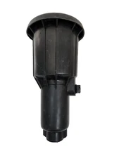 Rain Bird 2045A Maxi-Paw Pop-up Impact Rotor Sprinkler ½” or ¾” Inlet