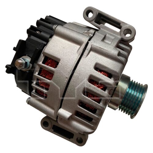 For Mercedes-Benz GLE350 2016-2018 TYC 2-11711 Alternator