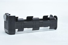 Nikon AA Battery Holder for MD-11/MD-12 Motor Drives for FM, FA, FE Series
