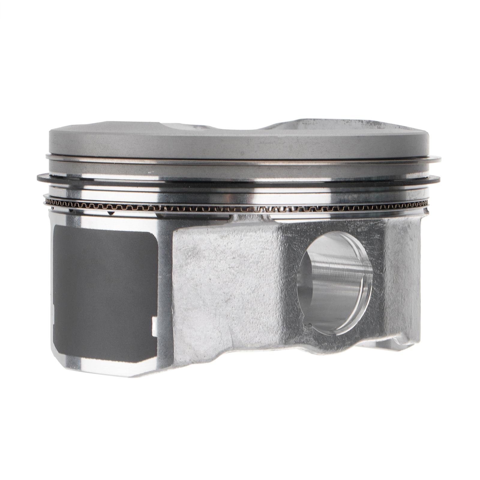 STD Pistons & Rings Kit for 200713 Toyota Camry RAV4 Scion tC Lexus 2